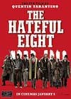 The Hateful Eight (2015)8.jpg